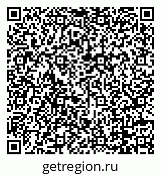 79088767772