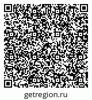 79088767774
