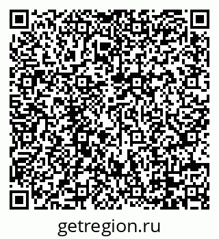 79088767776