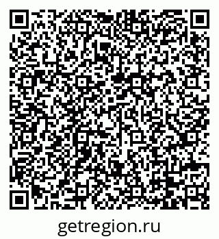 79088767777
