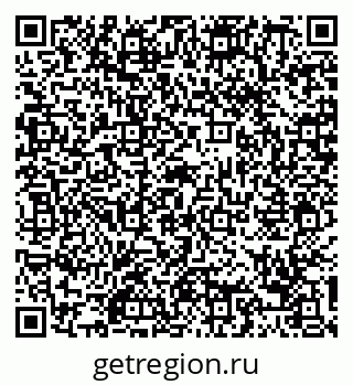 79088767780