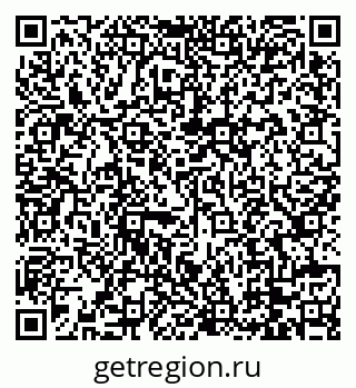 79088767781