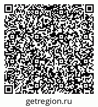 79088767783