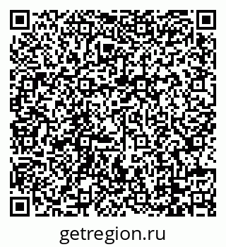 79088767786