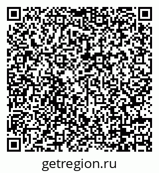 79088767788