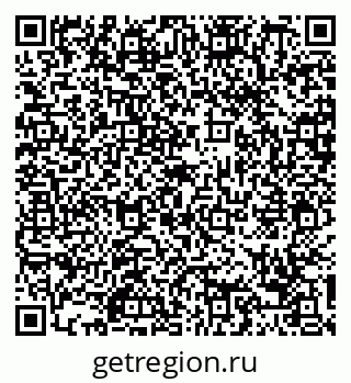 79088767790