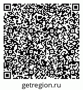 79088767791