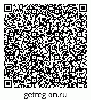 79088767792