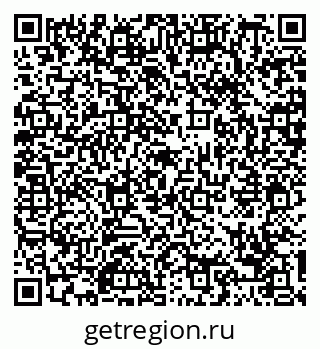 79088767795