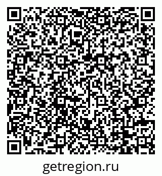79088767797