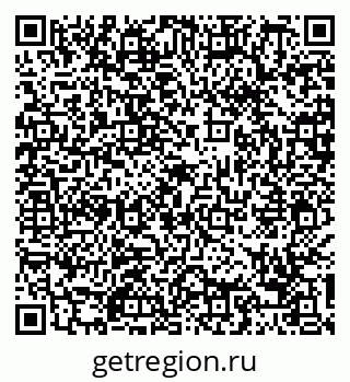 79088767798
