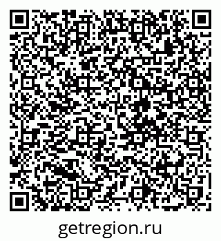 79088767803