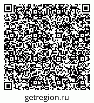 79088767804