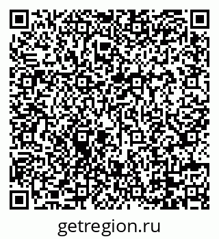 79088767805