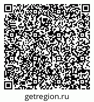79088767806