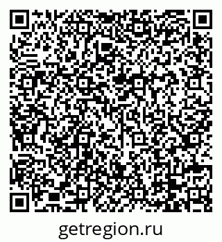79088767807