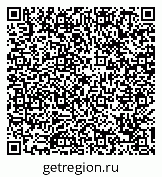 79088767808