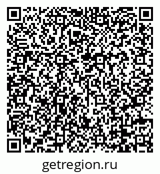 79088767810