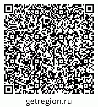79088767811