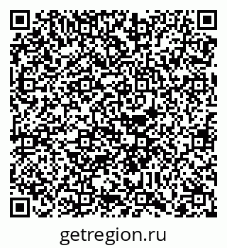 79088767816