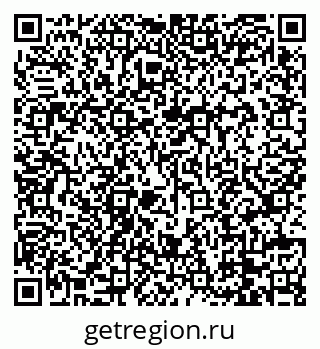 79088767817
