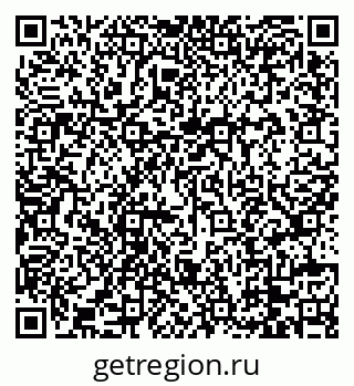 79088767819