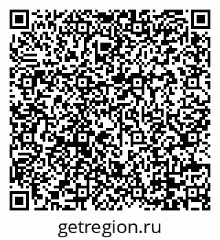 79088767820
