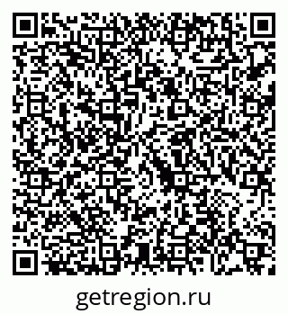 79088767821