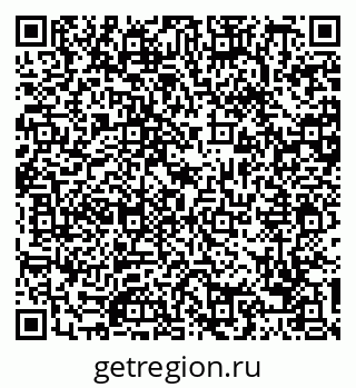 79088767822