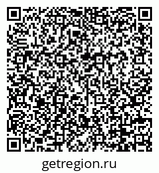 79088767823