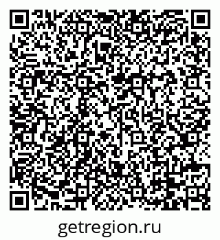 79088767825