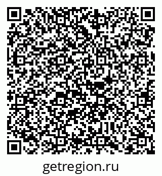 79088767826