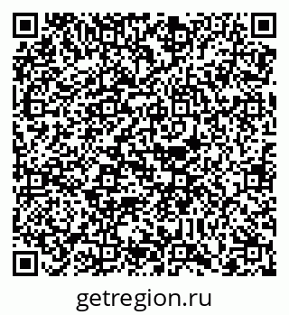 79088767827