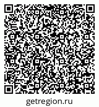 79088767829