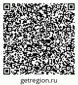 79088767831