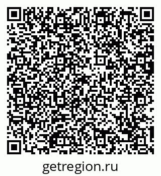 79088767833