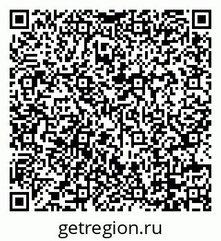 79088767834