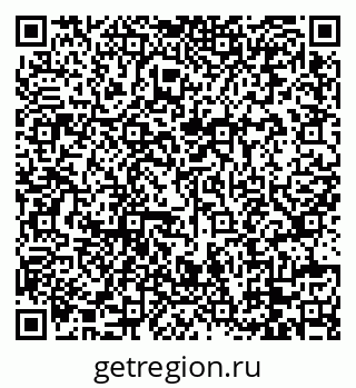 79088767838