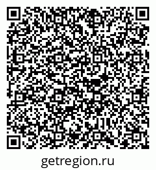 79088767839