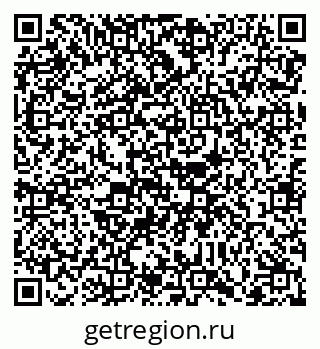 79088767842