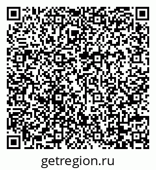 79088767843