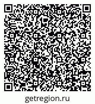 79088767844