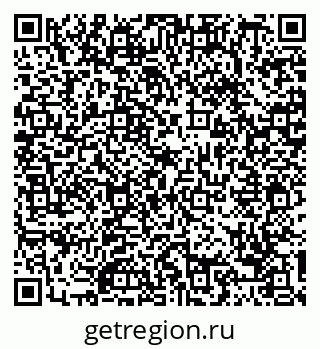 79088767846
