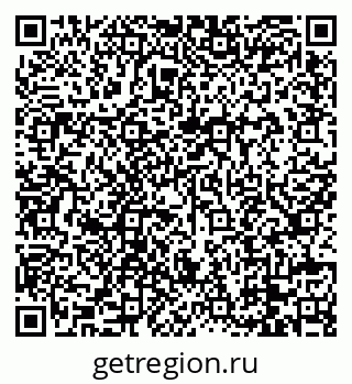 79088767847