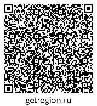 79088767849