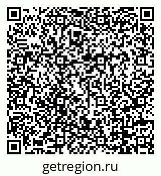 79088767851