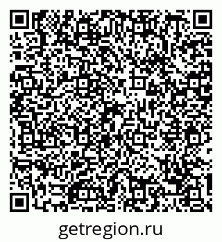 79088767853