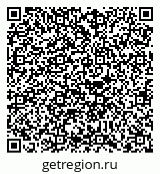 79088767856