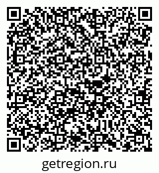 79088767859