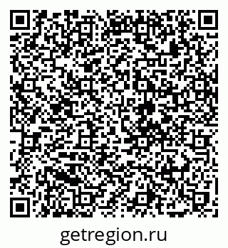 79088767863
